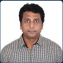 ANIL ANAND