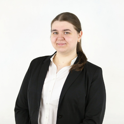 Stefanie Wess