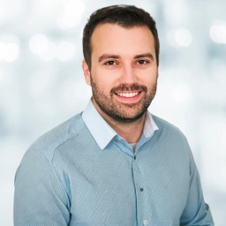 Sören Radigk