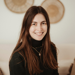 Carina Schiansky