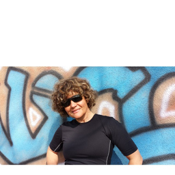 Eveline Dirren