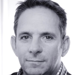 Karsten Leider