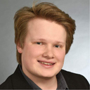 Alexander Nugis