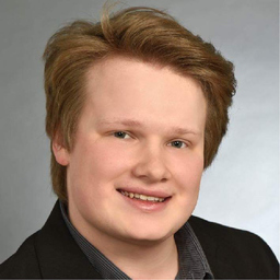 Alexander Nugis