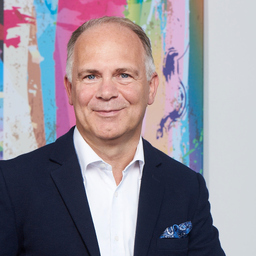 Thorsten Amend-Schnaar