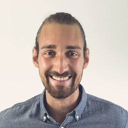 Iñaki Breinbauer