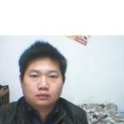 龙 肖