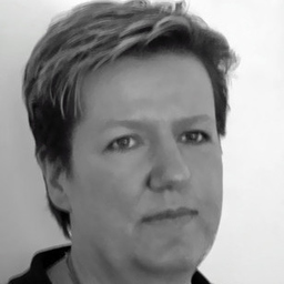 Heike Bartelingh