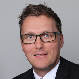 Martin Meyer