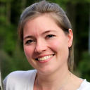 Natascha Adolph