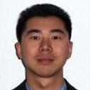 Dr. Feng Liu