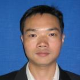 Nenghong Zhong