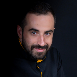 Hassan Elassal