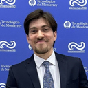 Carlos Silva