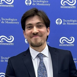 Carlos Silva