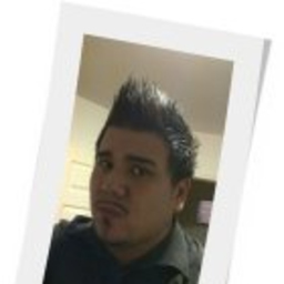 Thomas Jaxson's profile picture
