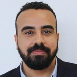 Nader Hana