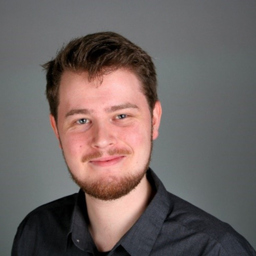Till Horstkamp