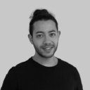 Idriss Elhiri