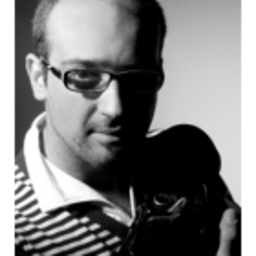 Alfredo Urbano