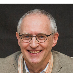 Christian Nötzli