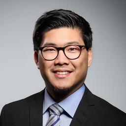 Willon Kan