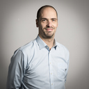 Tobias Münch