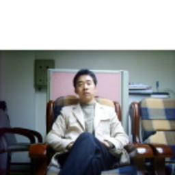 明旭 苏