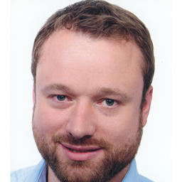 Christian Ortwig