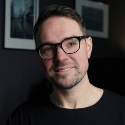Artur Krause
