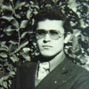 Vahiddin Alçık