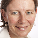 Dr. Sabine Dormann