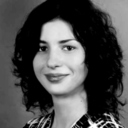 Julia Gebauer