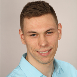 Sören Freudenberg