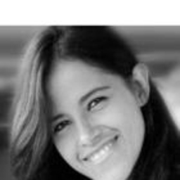 angela marcela borja beltran