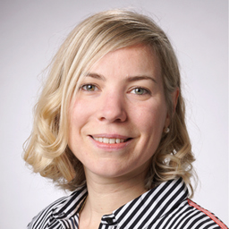 Anja Heim