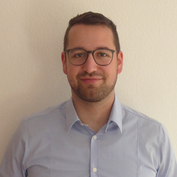 Yannic Uschkoreit
