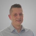 Niklas Mohwinkel