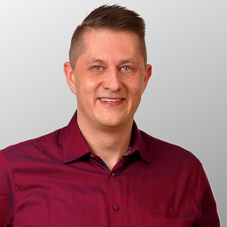 Niklas Mohwinkel