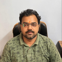 Shivam Singh