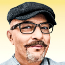 Marcell Jaehner