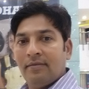 Mohammad Shariq