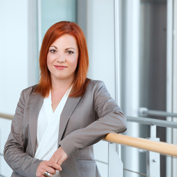 Anja Krauße