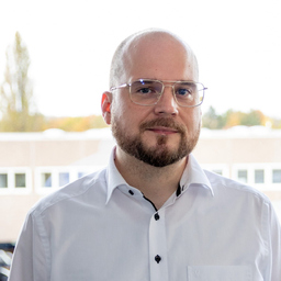 Jan Lasczyk