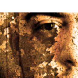 Marco Busato
