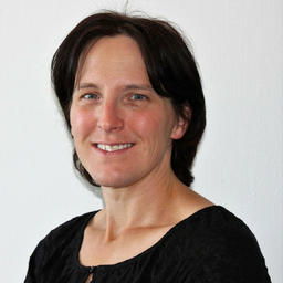 Claudia Segmüller
