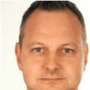 Social Media Profilbild Dirk Mühlhäuser 