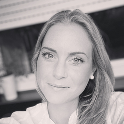 Davina Weissinger