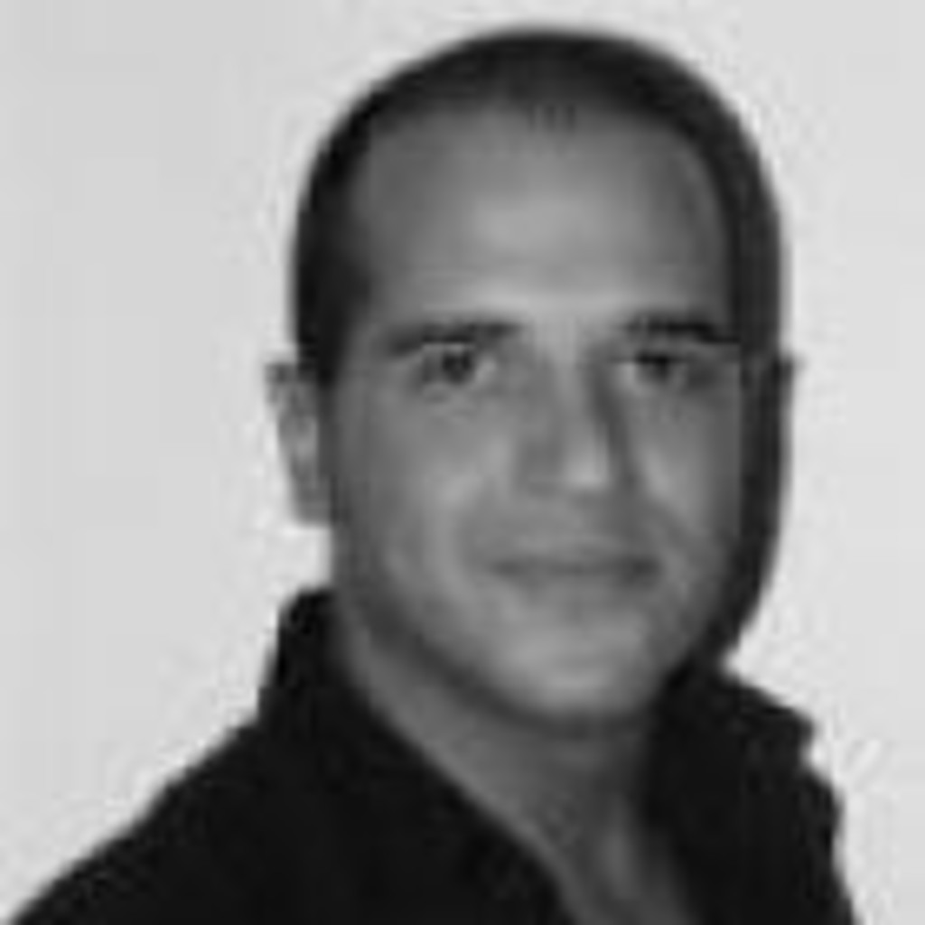 Pau Costa Marí Director NOW XING