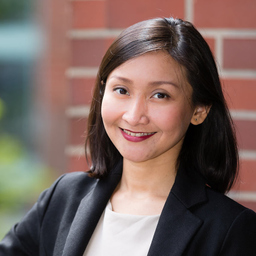 Rani Cahyadi